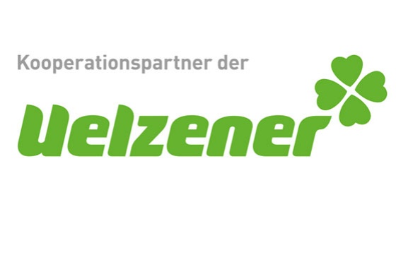 Uelzener Tierversicherung