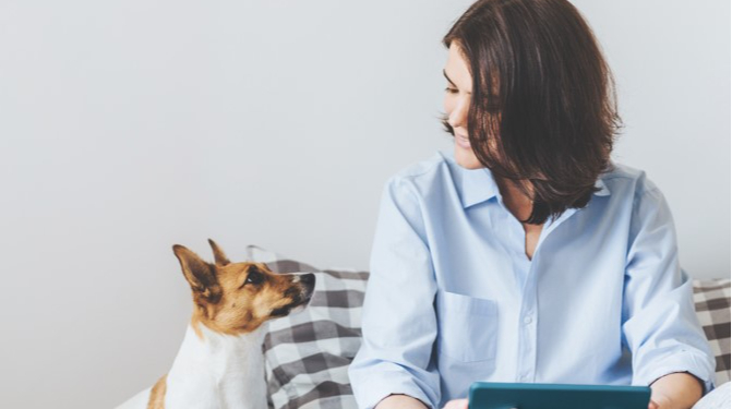 Natalie Homepage-Zimmermann