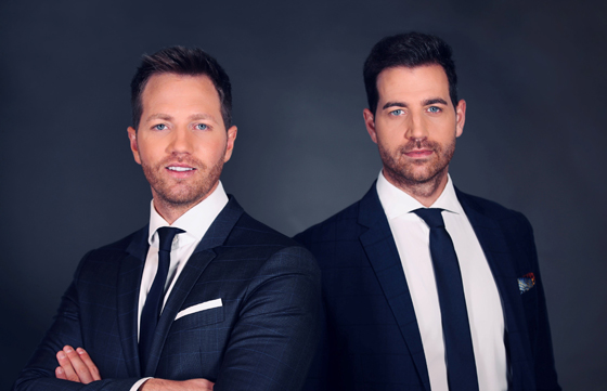 AXA Geschäftsstelle  Spilles oHG aus Euskirchen