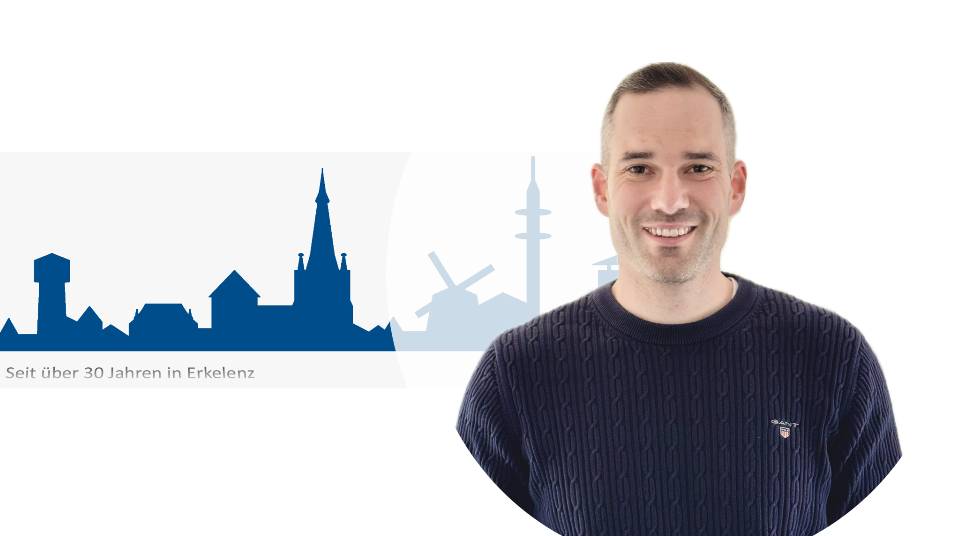 AXA Generalvertretung in Erkelenz Thomas Erkens aus Erkelenz