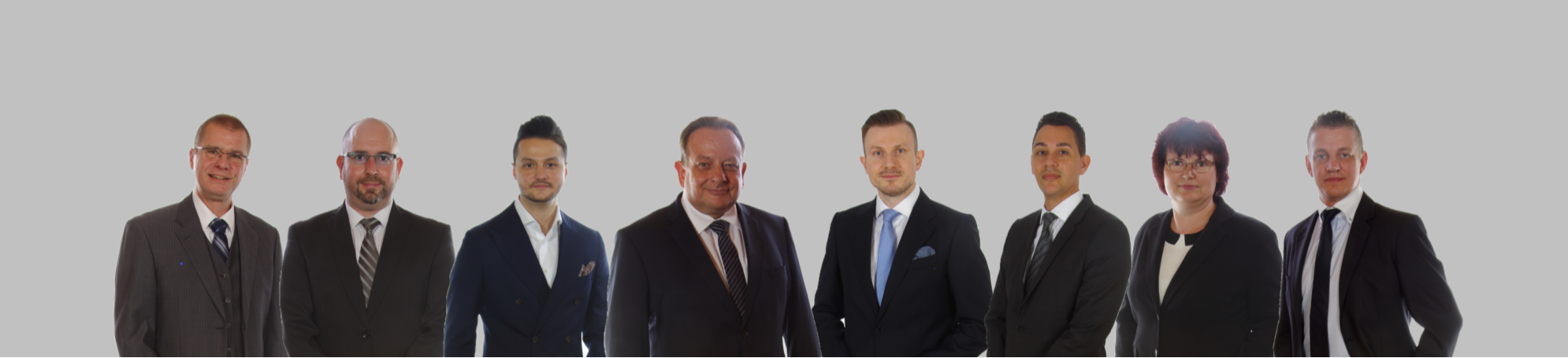 DBV Deutsche Beamtenversicherung Spezialist für den Öffentlichen Dienst STEVE MÜLLER Assekuranzkontor GmbH aus Potsdam