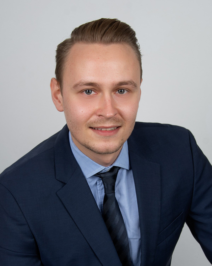 AXA Hauptvertretung in Walldorf Edward Kunz aus Walldorf