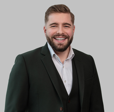 Christian Gemmel Christian Gemmel