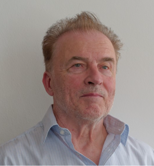 Bernd Hurtig Bernd Hurtig