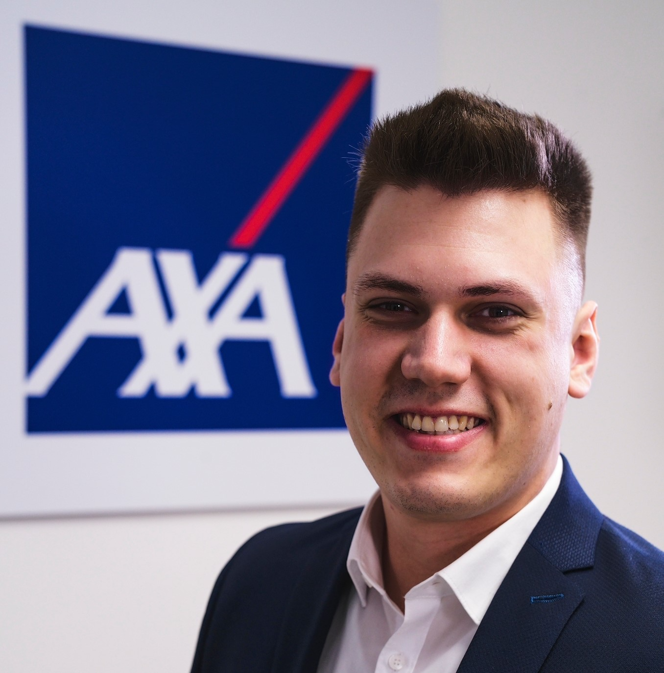 Fabian Kupper Fabian Kupper