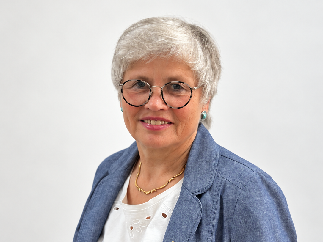 Dorette Ebeling
