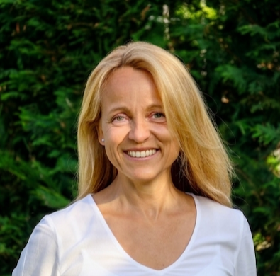 Marion Kipp