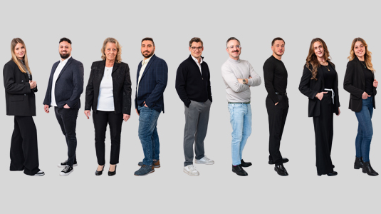 AXA Geschäftsstelle Kreidel & Scharff oHG in Koblenz