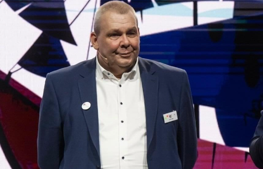AXA Generalvertretung Peter Böck aus Stegaurach