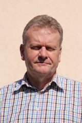 Jürgen Heller