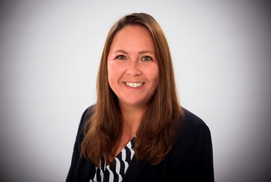 Birgit Maßerer Birgit Maßerer