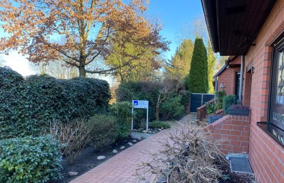 AXA Generalvertretung Marcus Cyrynski aus Bochum