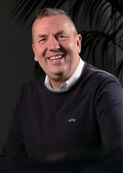 Thomas Manig