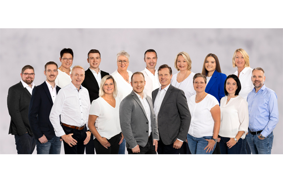 AXA Geschäftsstelle Thoben & Kaltinski GmbH & Co. KG aus Ostrhauderfehn