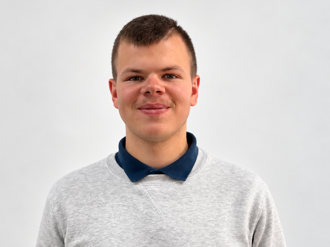 Fynn Luca Wiechmann