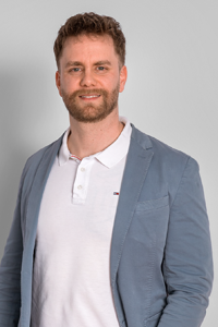 Oliver Schmidt