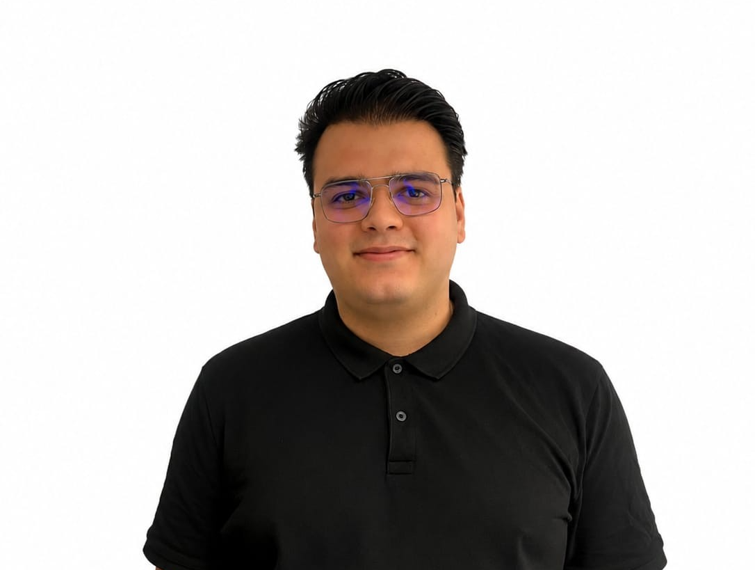 Bruno Timpano