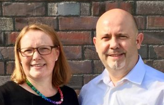 DBV Deutsche Beamtenversicherung Spezialist f&uuml;r den &Ouml;ffentlichen Dienst Guido Kiefert aus Dußlingen