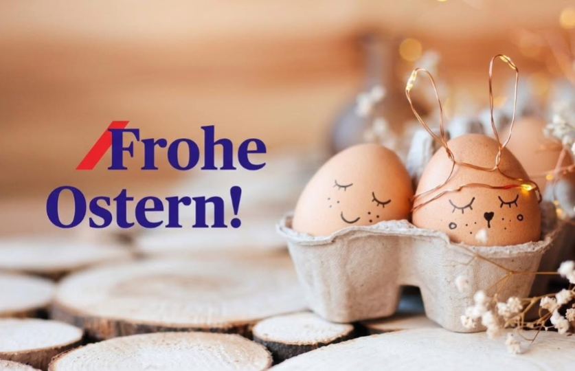 AXA Hauptvertretung in Heidenau Sandro Haubold aus Heidenau