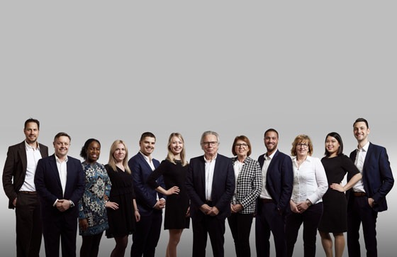 DBV Deutsche Beamtenversicherung  Stein oHG Inh. Florian Link Dominic Friebe aus Hanau