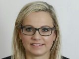 Kathrin Kühne-Endrich