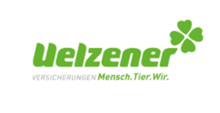 Uelzener Tierversicherung