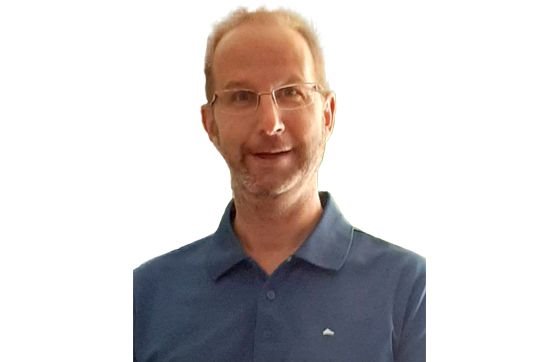 AXA Bezirksvertretung Harald Möller aus Gründau