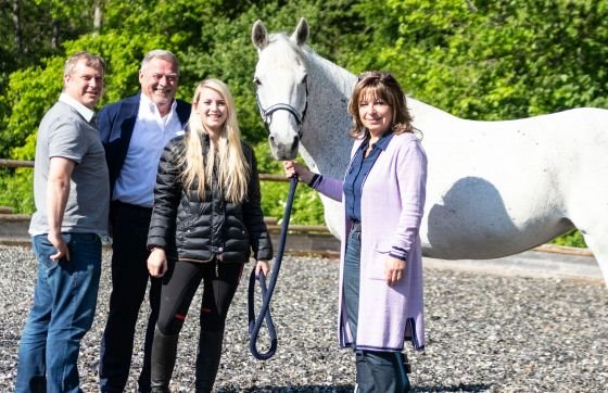 AXA Generalvertretung Richard Löflad e.K. aus Talheim