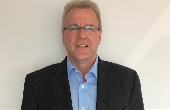 AXA Generalvertretung Peter Hermeling aus Neuenkirchen-Vörden