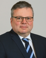 Karsten Misch