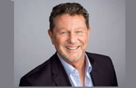 AXA Hauptvertretung in Mönchengladbach Michael Effer aus Mönchengladbach