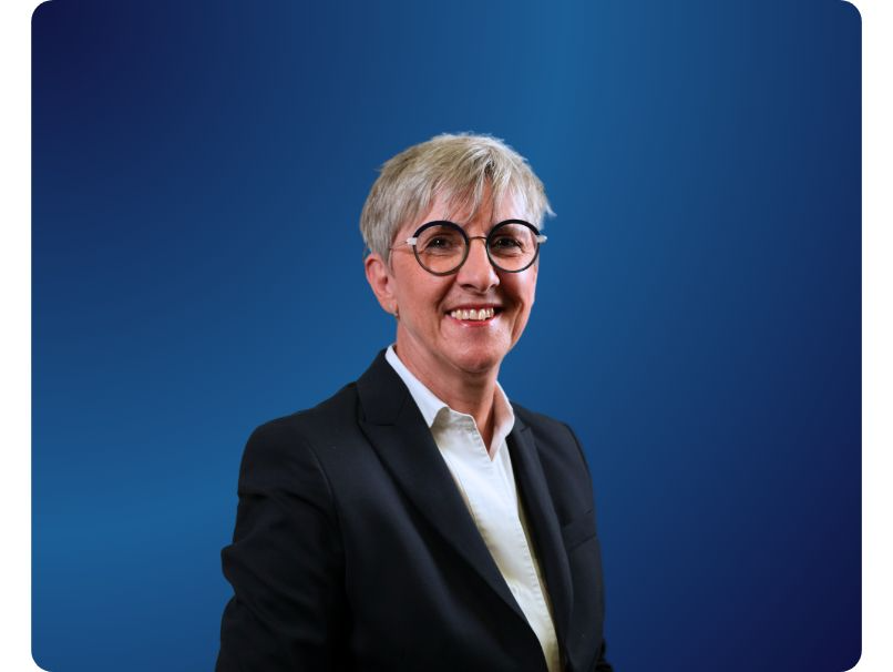 Ulrike Cichowlas-Höhr Ulrike Cichowlas-Höhr