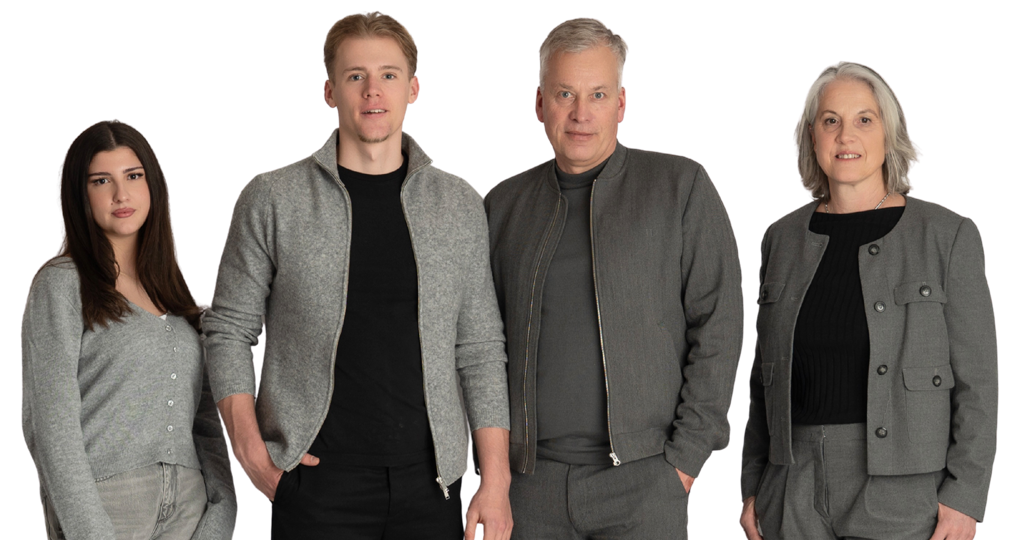 AXA Hauptvertretung in Bersenbrück Dirk Milde aus Bersenbrück