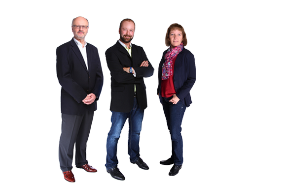 AXA Hauptvertretung Versicherungsbüro Stephan Heinl aus Tirschenreuth