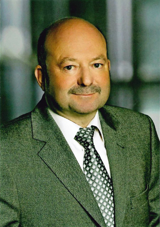 AXA Generalvertretung Adolf Schreiner in Teisnach