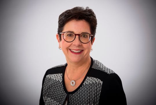 Silvia Rück Silvia Rück
