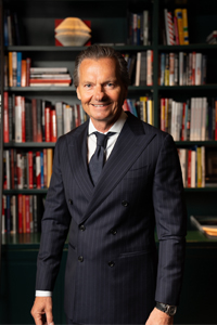 Thomas Stopfer
