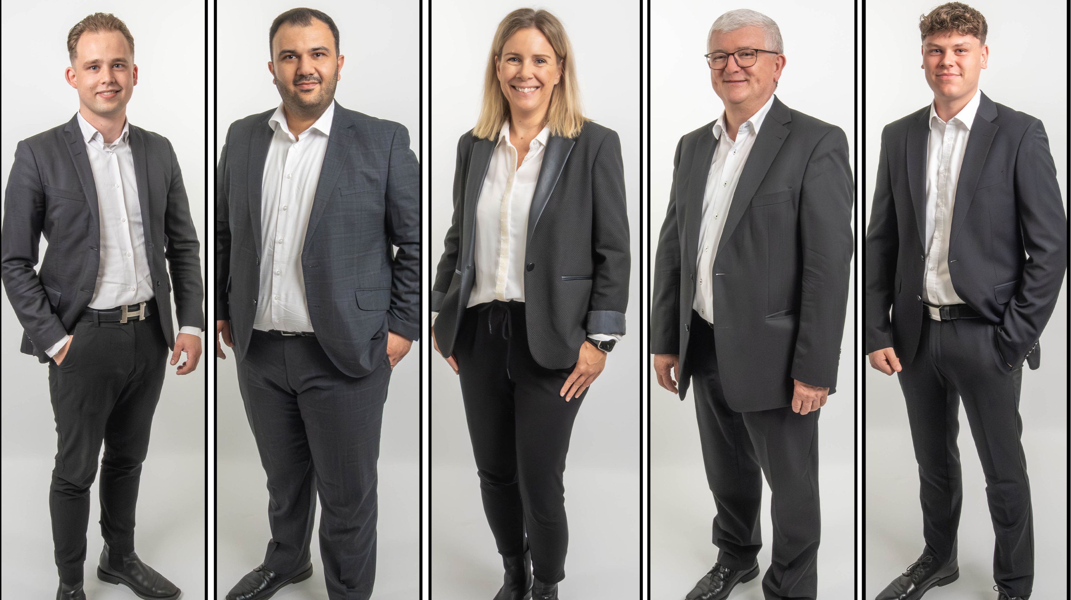 AXA Betreuer May & Sezer oHG in Friesoythe AXA Generalvertretung May & Sezer oHG in Friesoythe