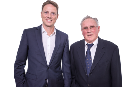 AXA Generalvertretung in Oftersheim Sebastian Egner aus Oftersheim