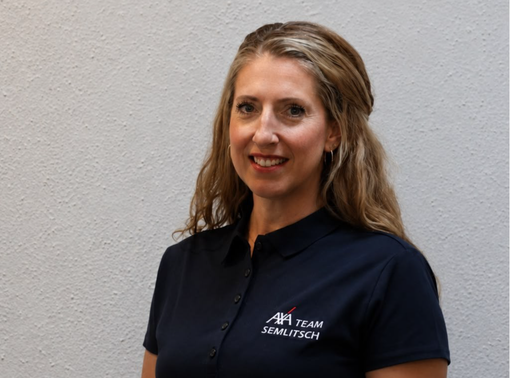 Jennifer Höhn
