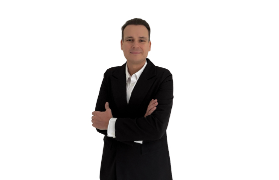 AXA Generalvertretung in Reinbek Oliver Ciesielski aus Reinbek