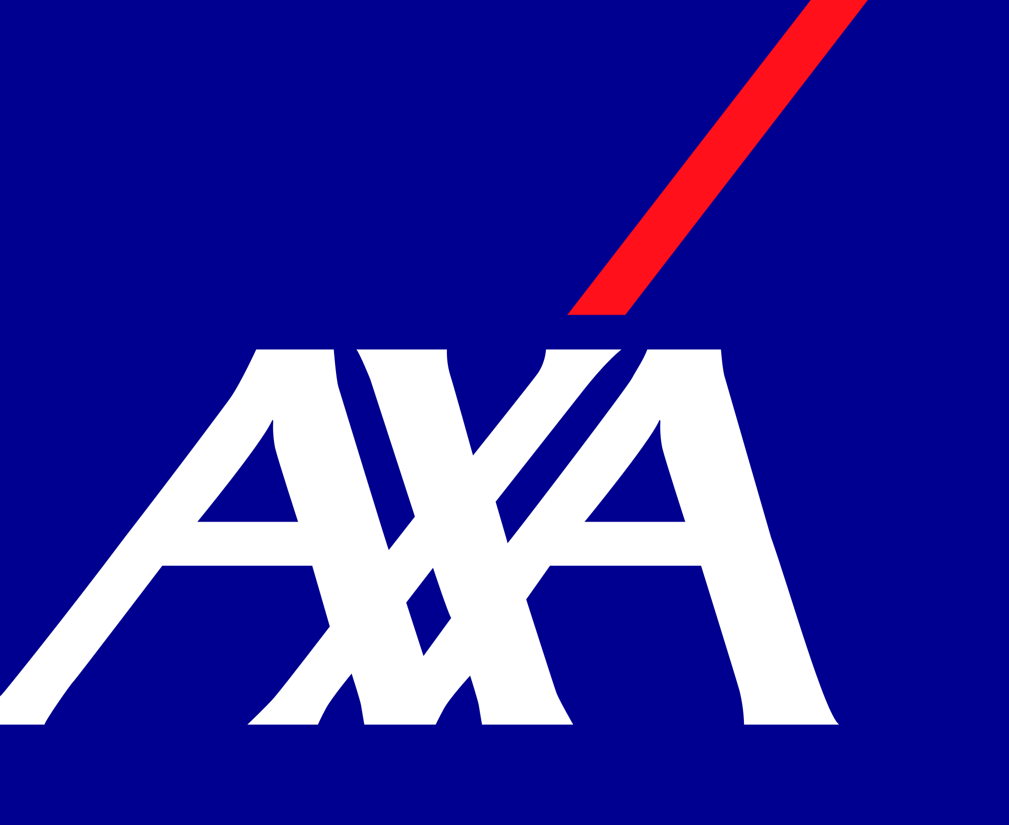 AXA Hauptvertretung Stefan Zachrau in Frammersbach