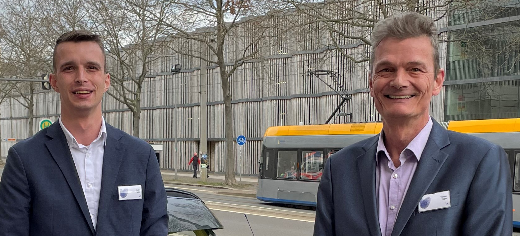 AXA Generalvertretung Kahl & Kahl oHG in Boppard