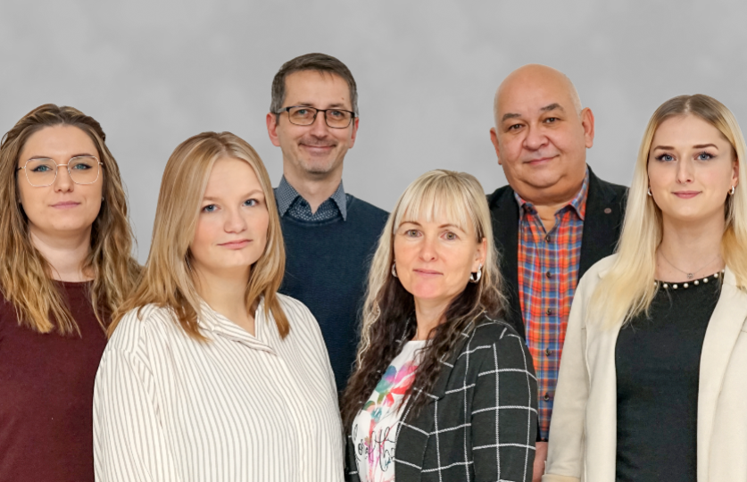 AXA Geschäftsstelle in Glauchau Ulrich Klötzer e.Kfm. aus Glauchau