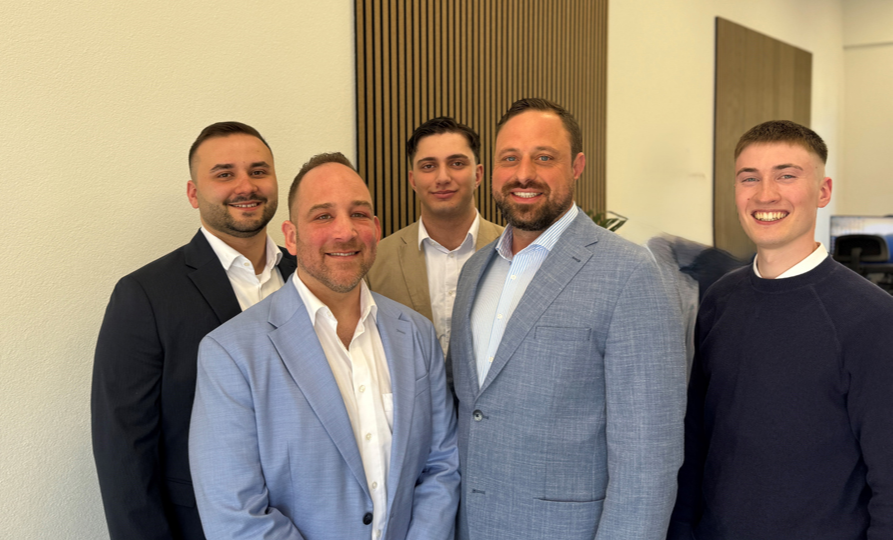 AXA Generalvertretung in Köln Christian May aus Köln