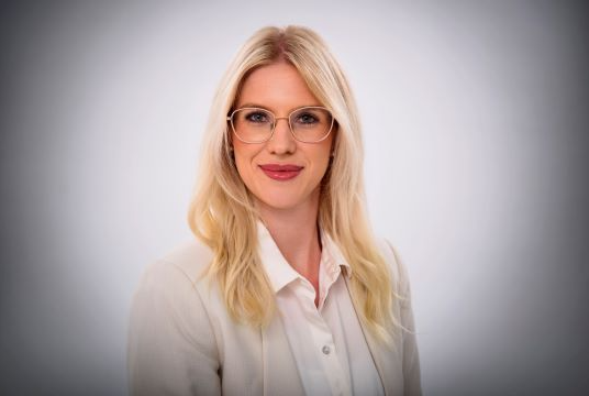 Anna-Lena Rodenbusch Anna-Lena Rodenbusch