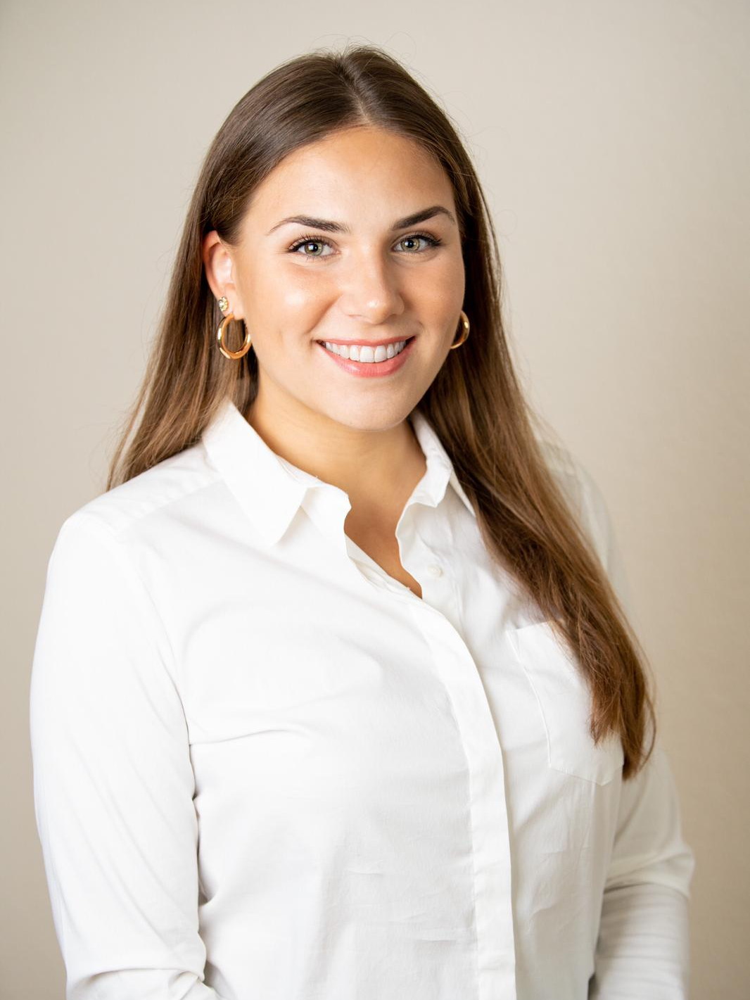 Michelle Vogt