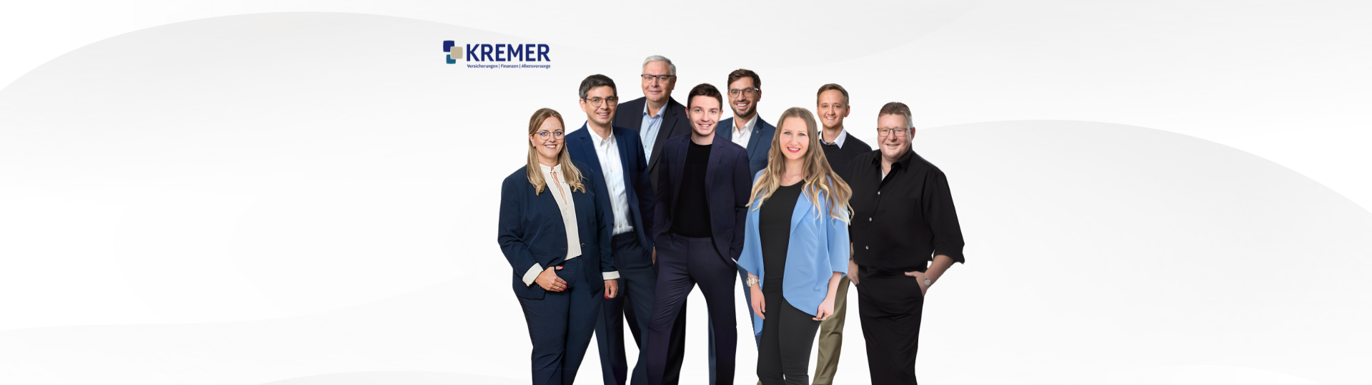 AXA Generalvertretung in Eltmann Kremer OHG aus Eltmann