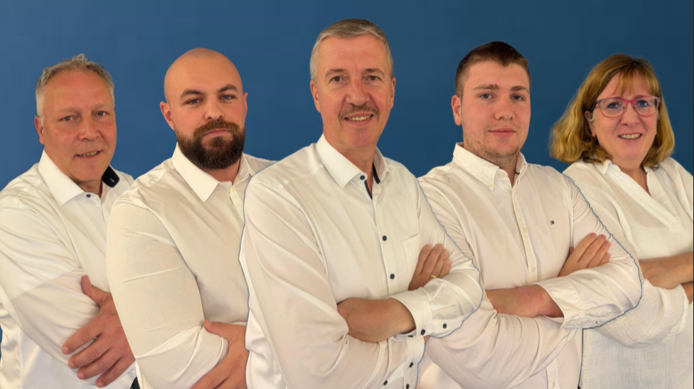 AXA Regionalvertretung Dirk Kleinemeier in Bottrop