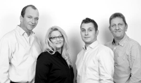 AXA Geschäftsstelle Heinz-Willi Hilger aus Eitorf